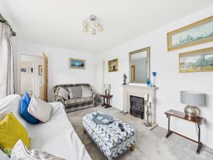 Barbican Road, Looe, Image 4