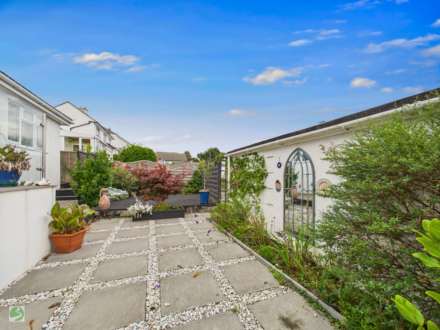 Barbican Road, Looe, Image 5