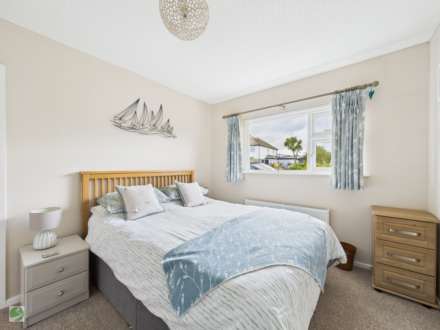 Barbican Road, Looe, Image 6