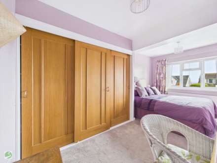 Barbican Road, Looe, Image 8