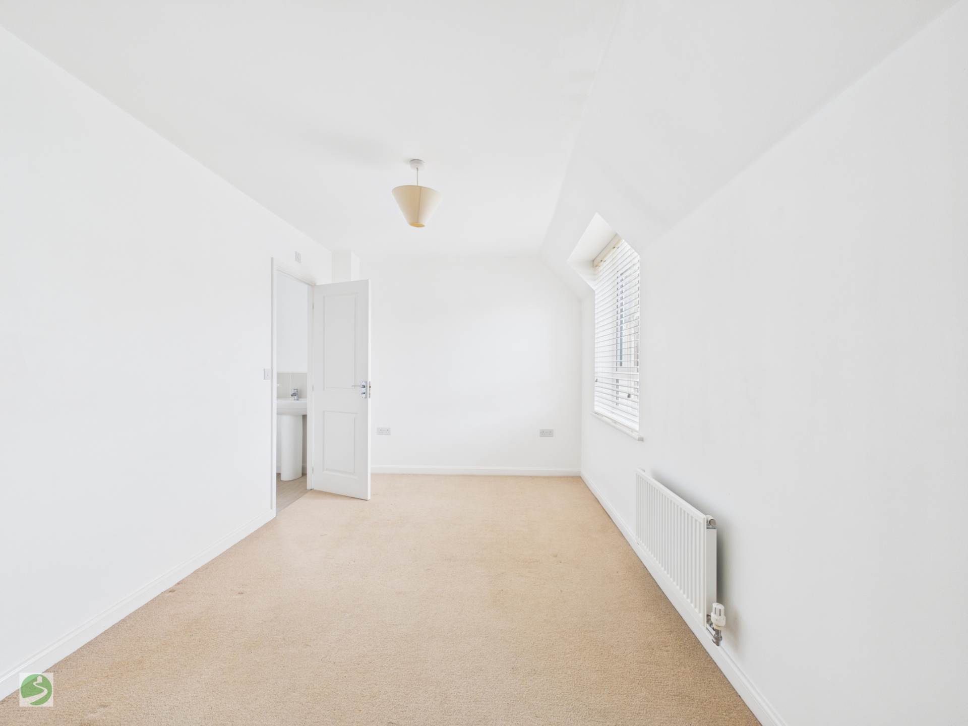 Limmicks Road, Looe, Image 11