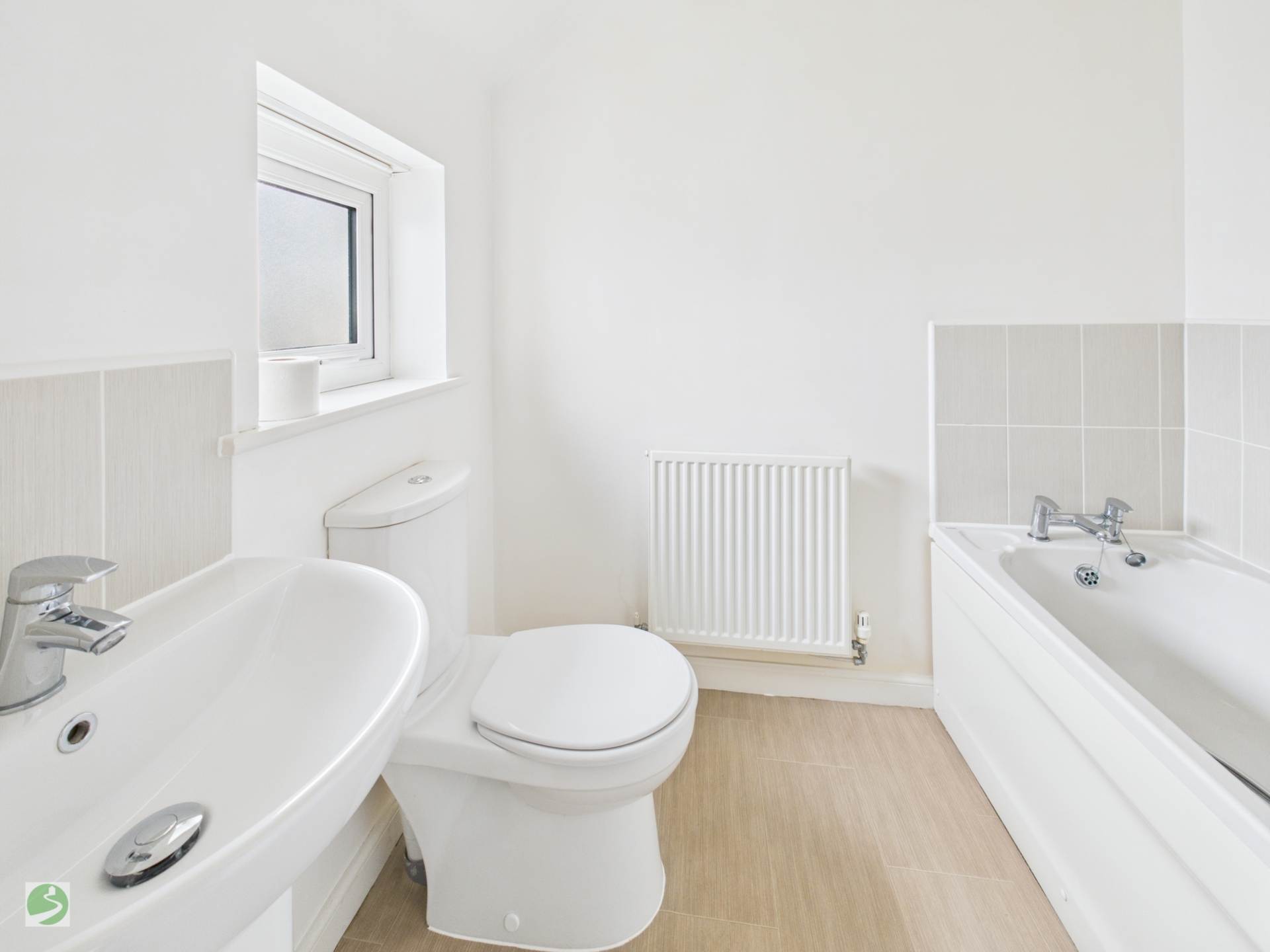 Limmicks Road, Looe, Image 12