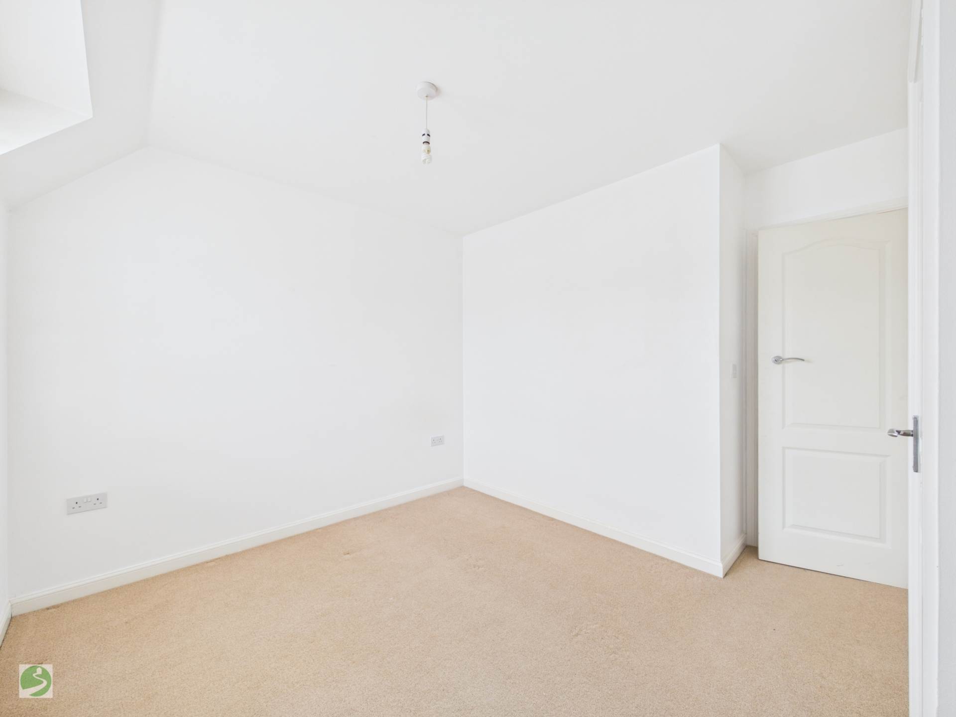 Limmicks Road, Looe, Image 13