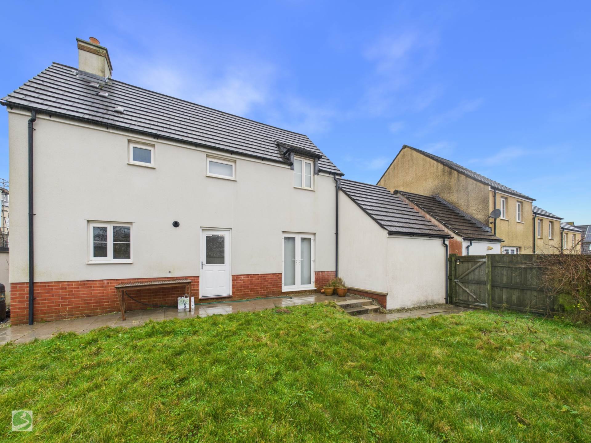 Limmicks Road, Looe, Image 15