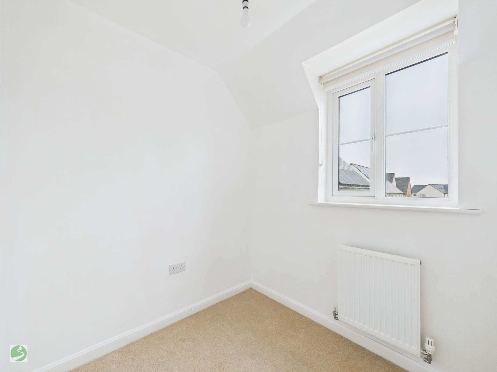 Limmicks Road, Looe, Image 16