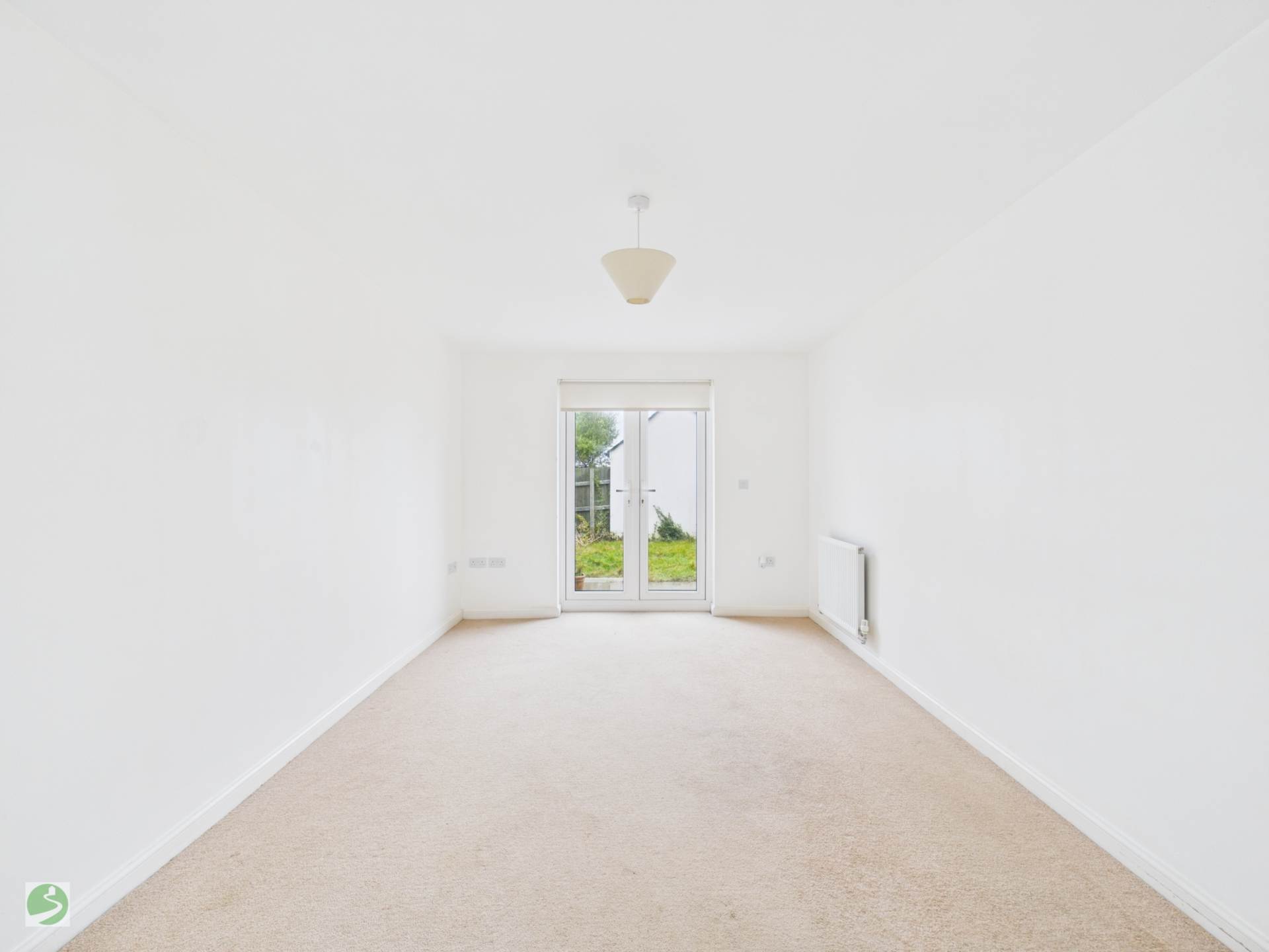 Limmicks Road, Looe, Image 17