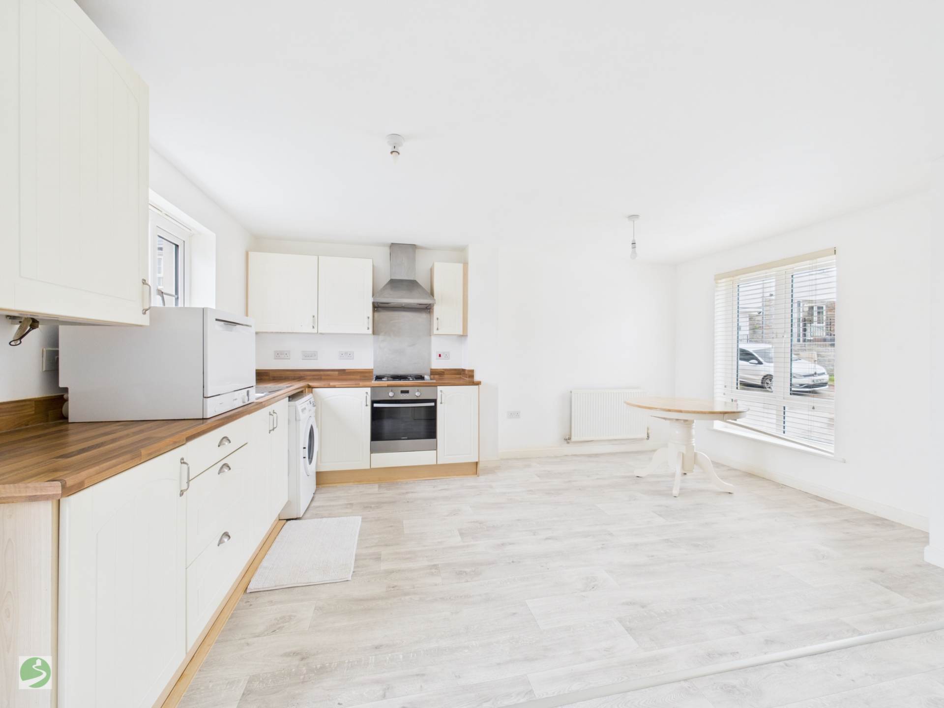 Limmicks Road, Looe, Image 18