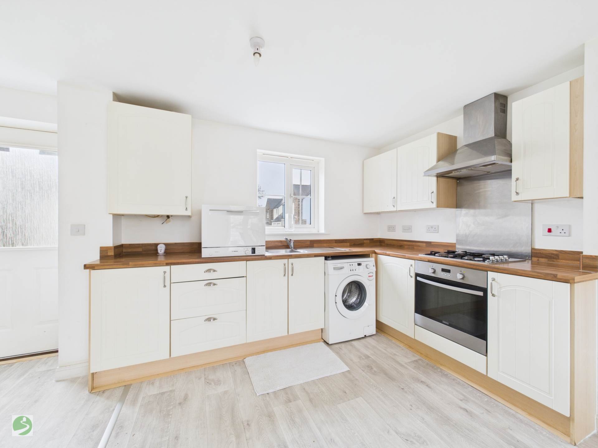 Limmicks Road, Looe, Image 2