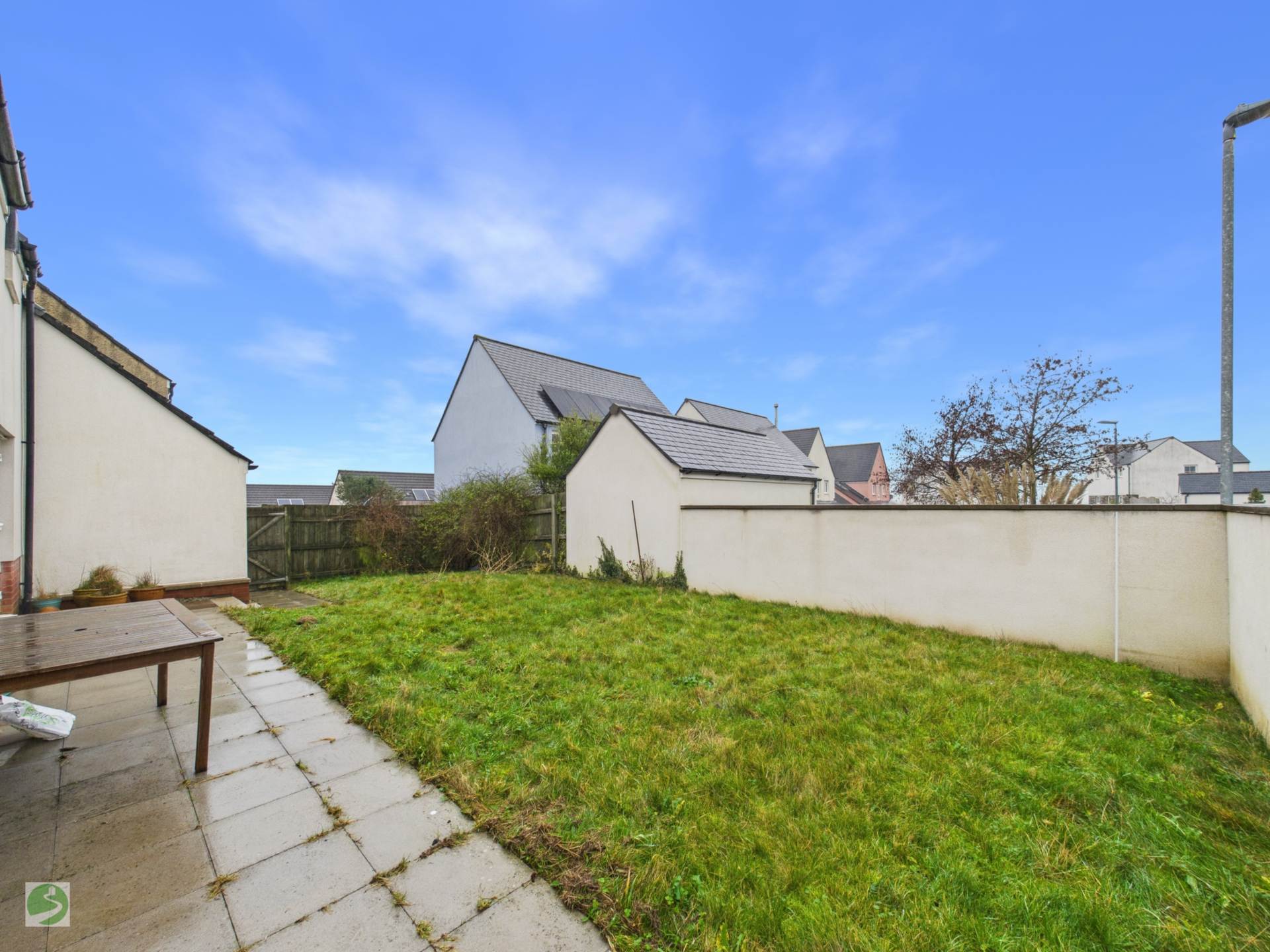 Limmicks Road, Looe, Image 3