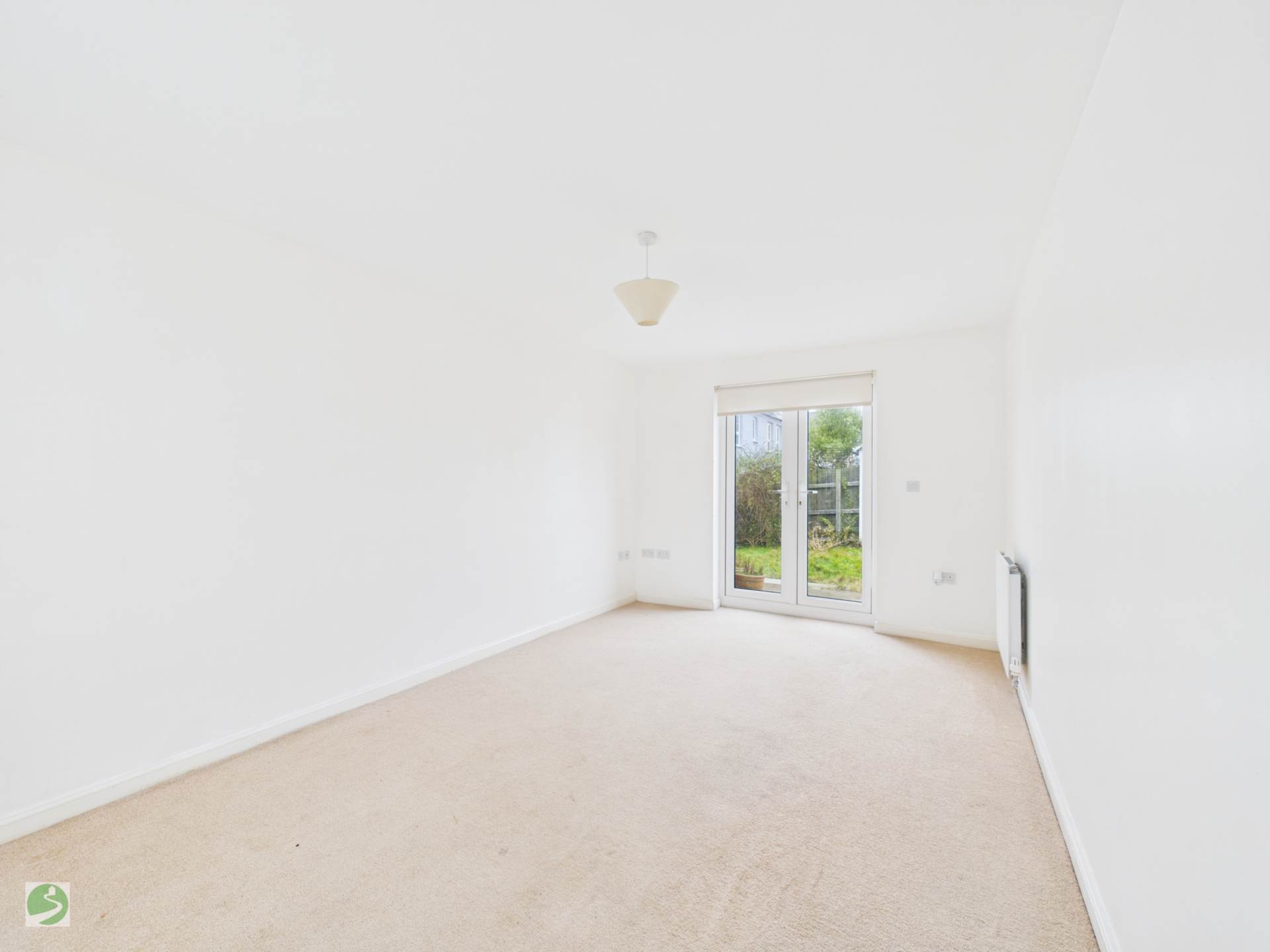 Limmicks Road, Looe, Image 4