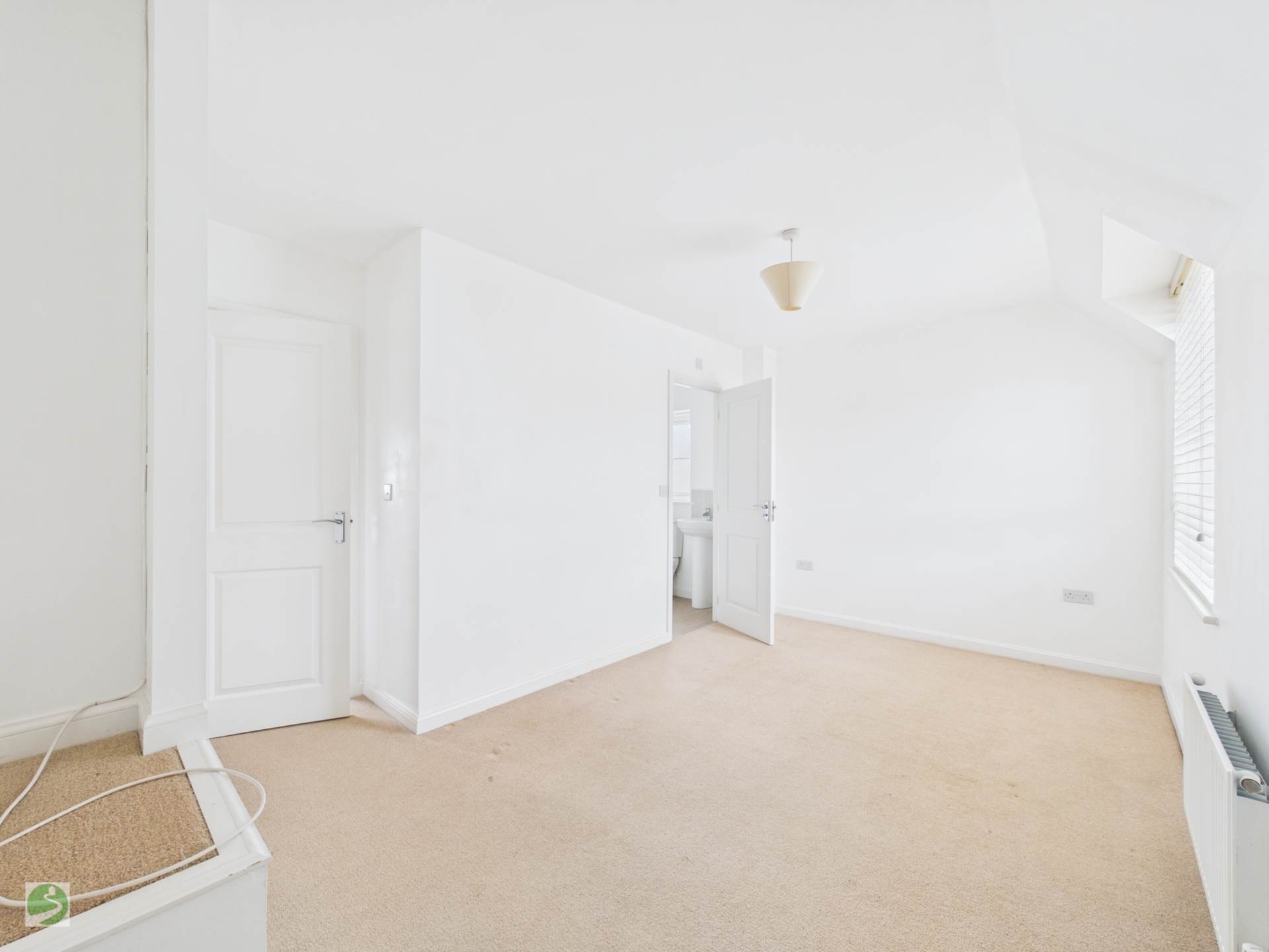 Limmicks Road, Looe, Image 5