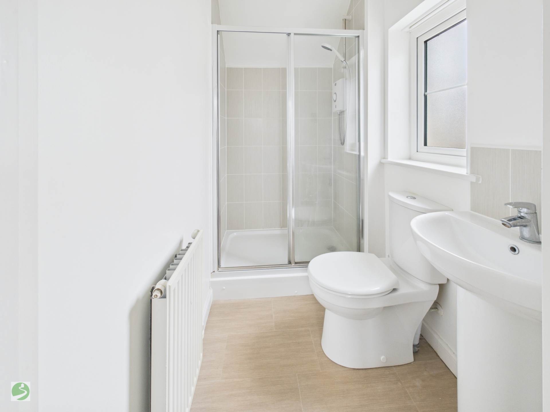 Limmicks Road, Looe, Image 6