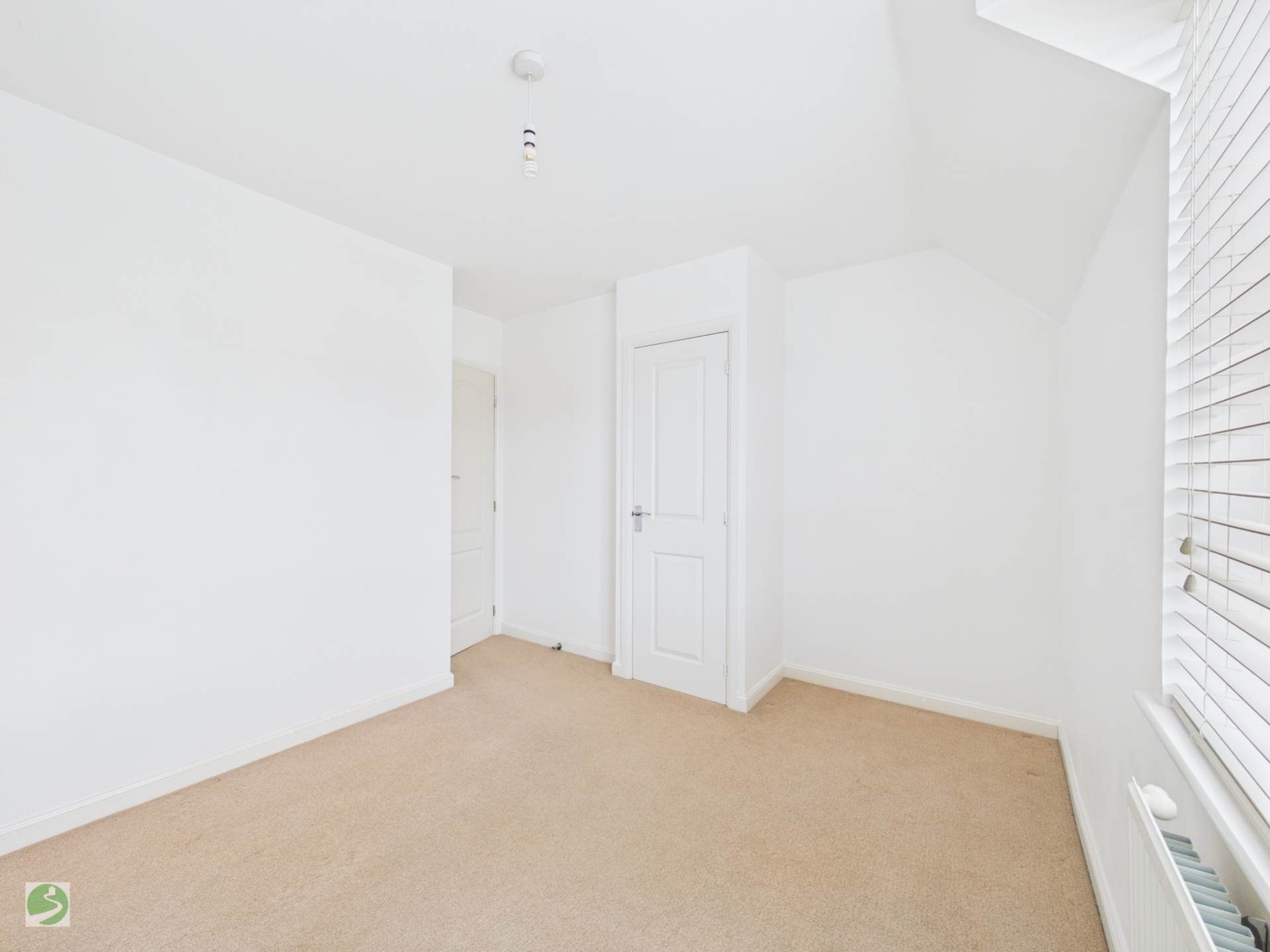 Limmicks Road, Looe, Image 7