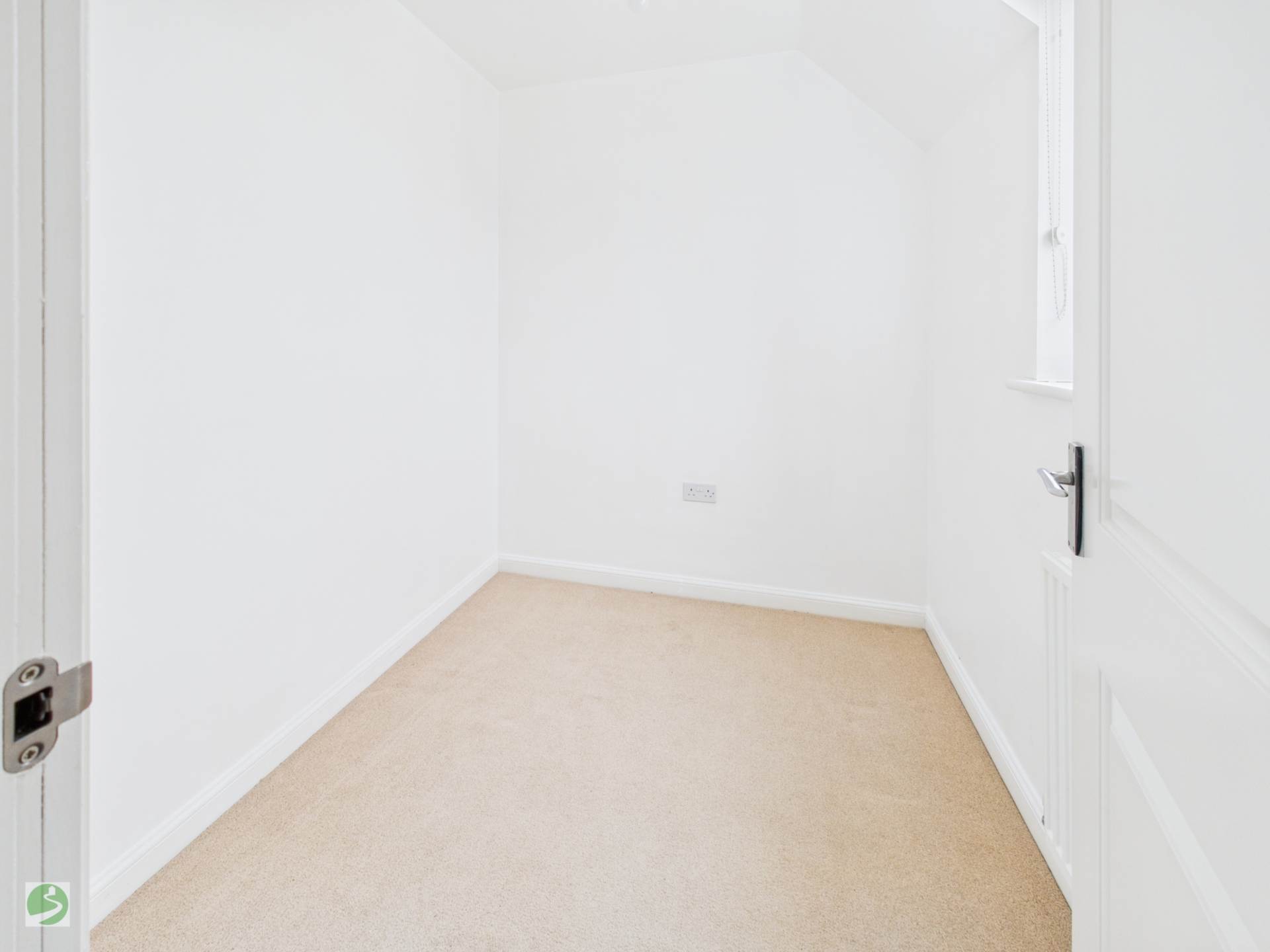 Limmicks Road, Looe, Image 8