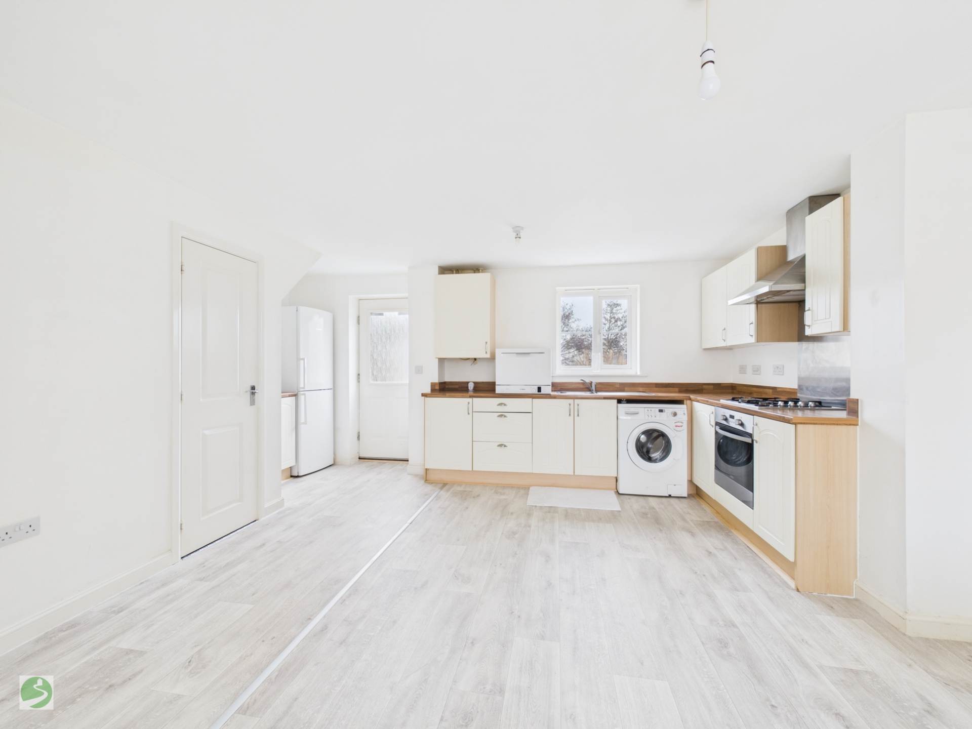 Limmicks Road, Looe, Image 9