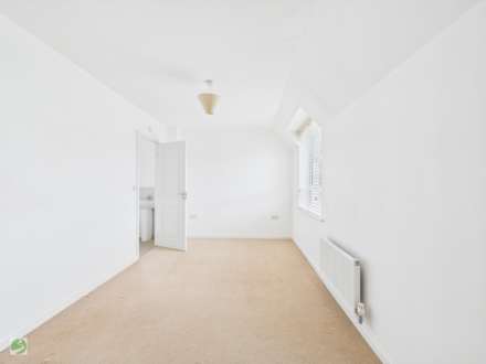 Limmicks Road, Looe, Image 11