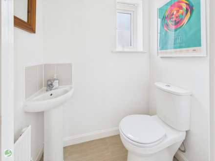 Limmicks Road, Looe, Image 14