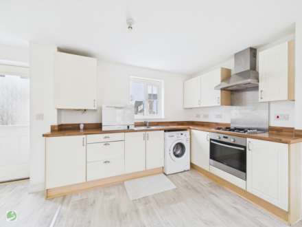 Limmicks Road, Looe, Image 2