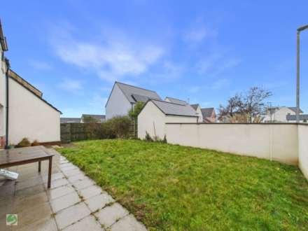 Limmicks Road, Looe, Image 3