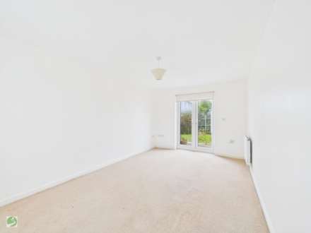 Limmicks Road, Looe, Image 4