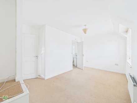 Limmicks Road, Looe, Image 5