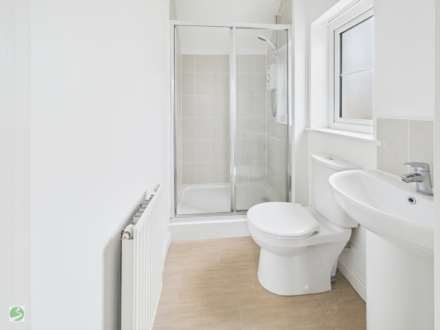 Limmicks Road, Looe, Image 6