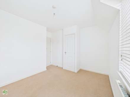 Limmicks Road, Looe, Image 7