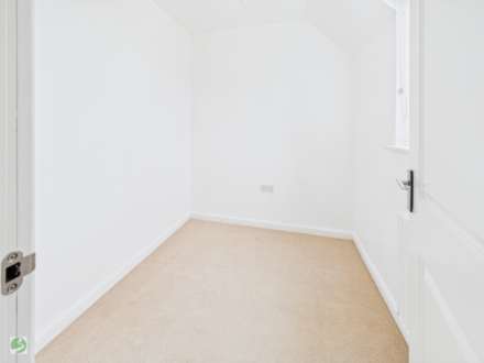 Limmicks Road, Looe, Image 8