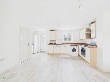 Limmicks Road, Looe, Image 9