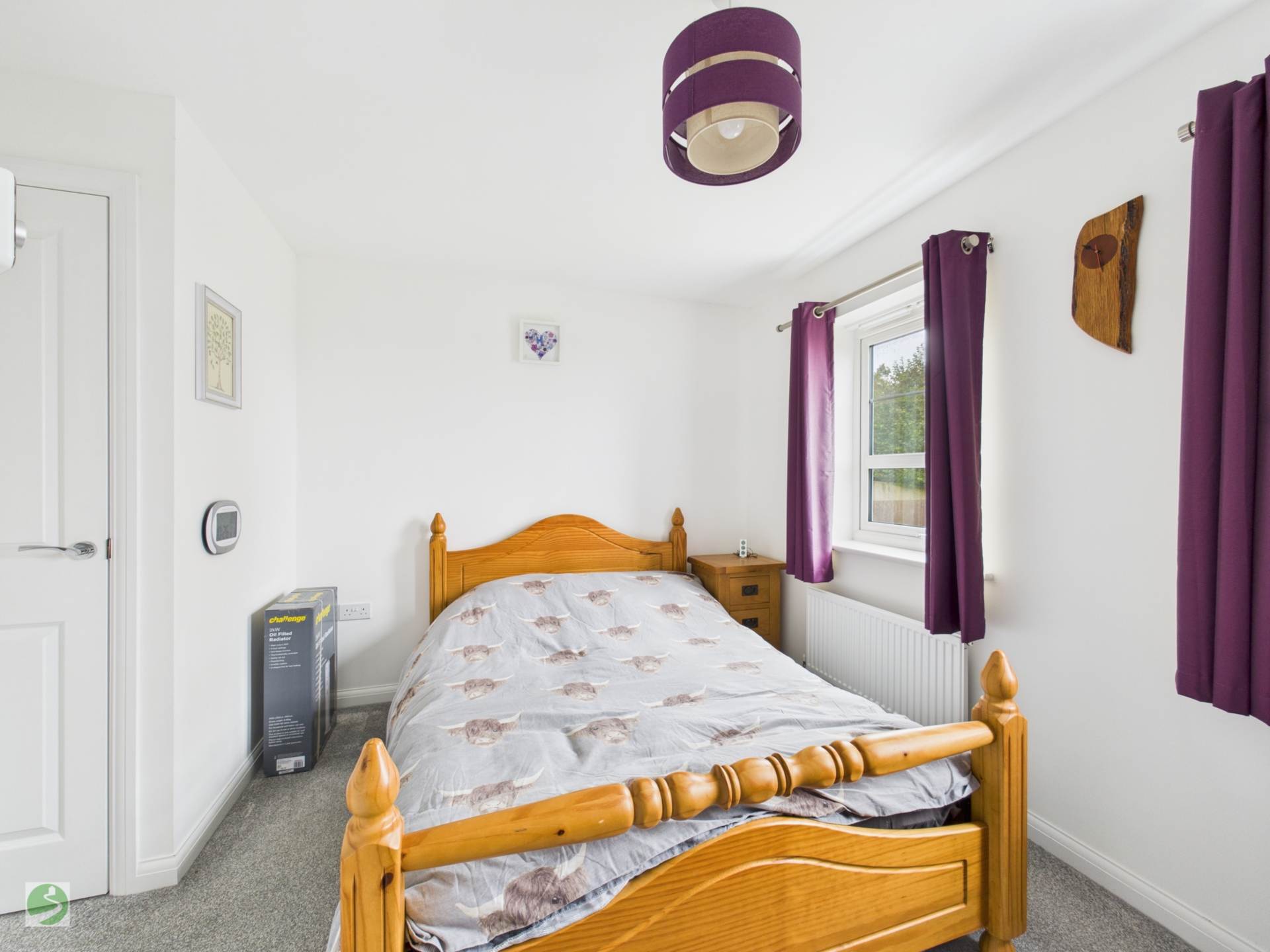 Kimblers Way, Looe, Image 12