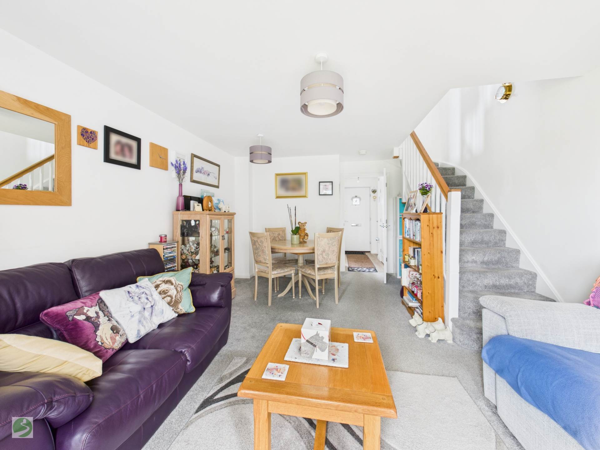 Kimblers Way, Looe, Image 4