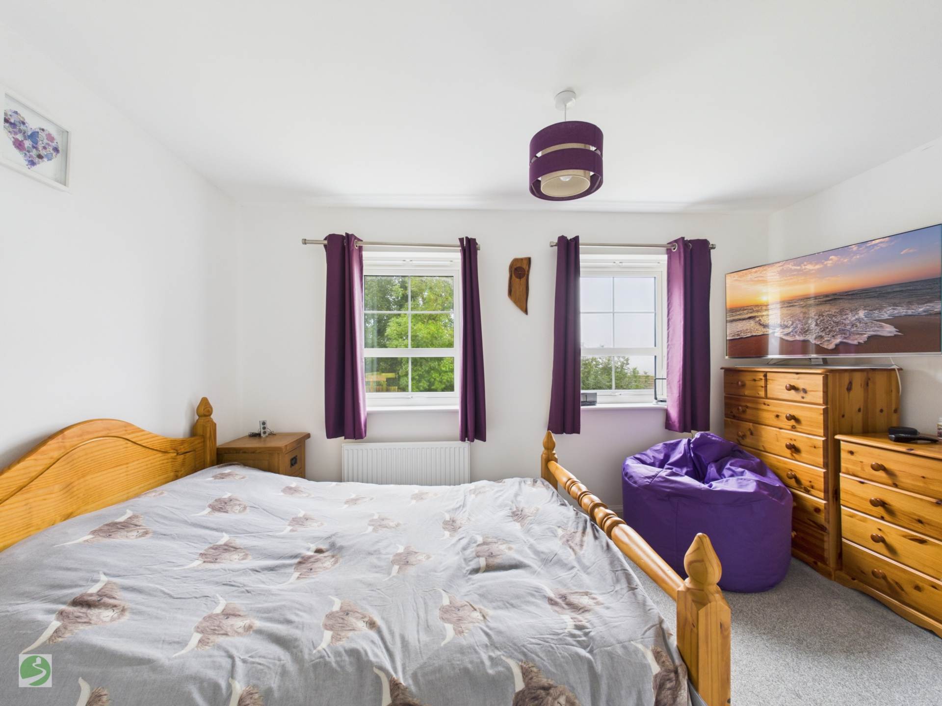 Kimblers Way, Looe, Image 6
