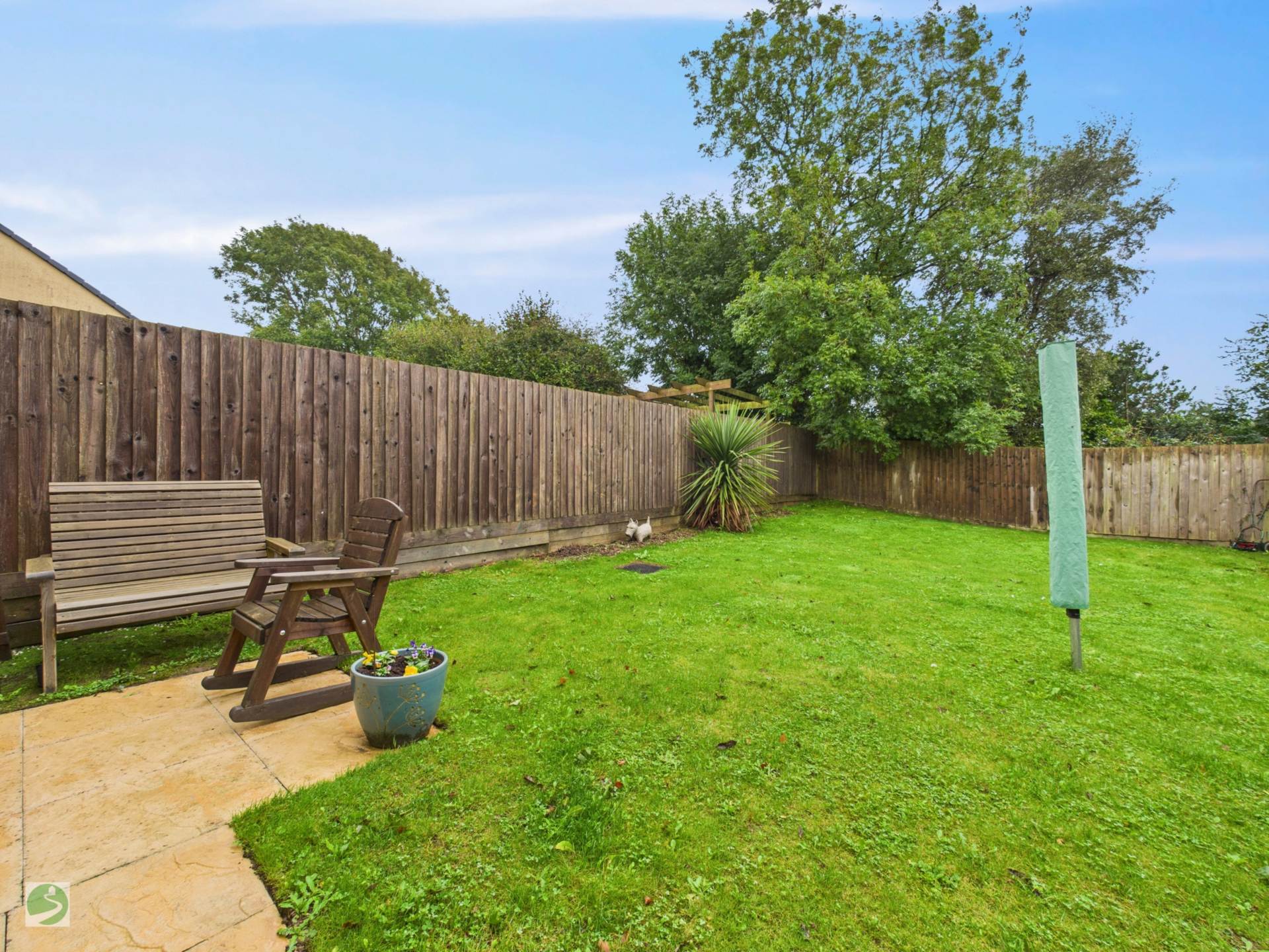 Kimblers Way, Looe, Image 9