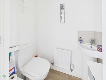 Kimblers Way, Looe, Image 10
