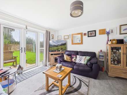 Kimblers Way, Looe, Image 11