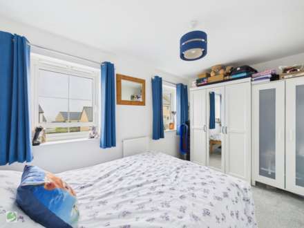 Kimblers Way, Looe, Image 14