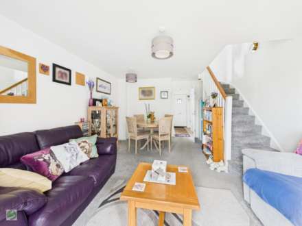 Kimblers Way, Looe, Image 4