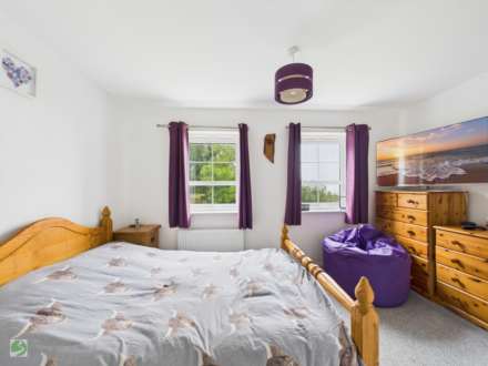 Kimblers Way, Looe, Image 6