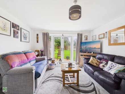 Kimblers Way, Looe, Image 8