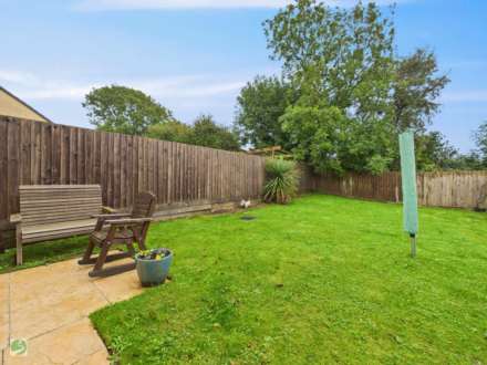 Kimblers Way, Looe, Image 9