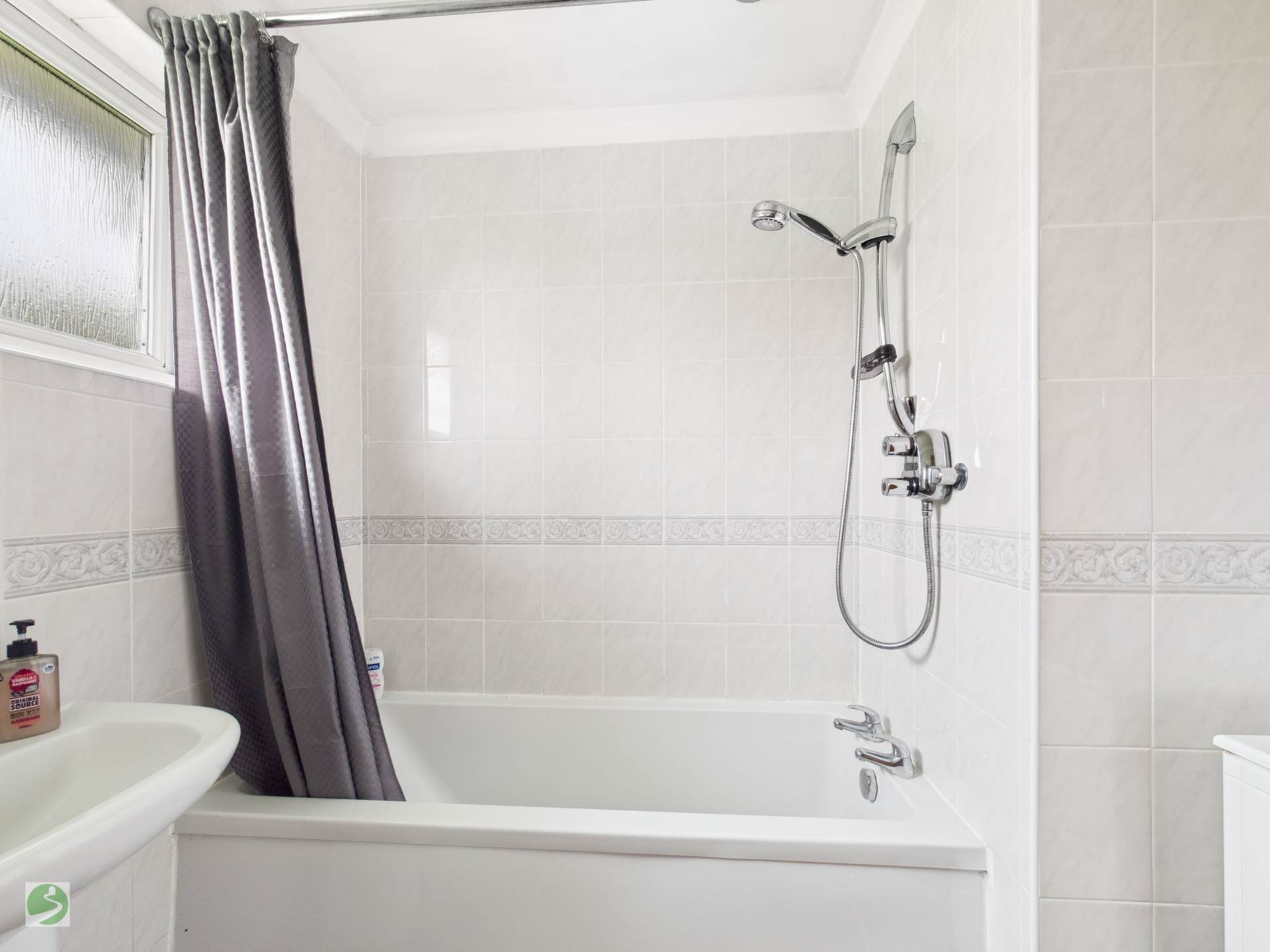 Bodrigan Road, East Looe, Image 11