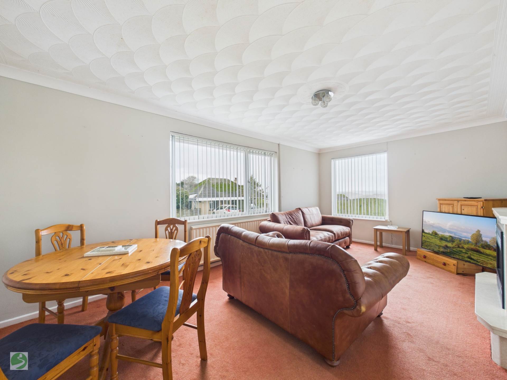 Bodrigan Road, East Looe, Image 12