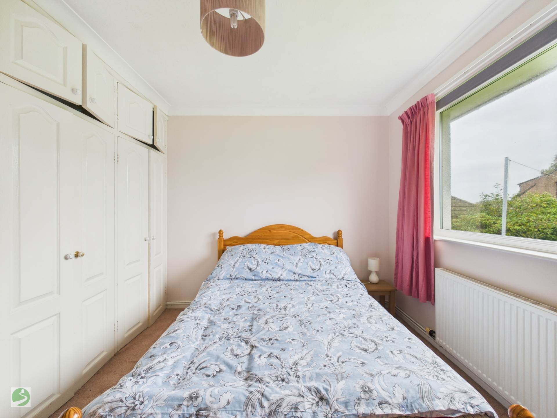 Bodrigan Road, East Looe, Image 13