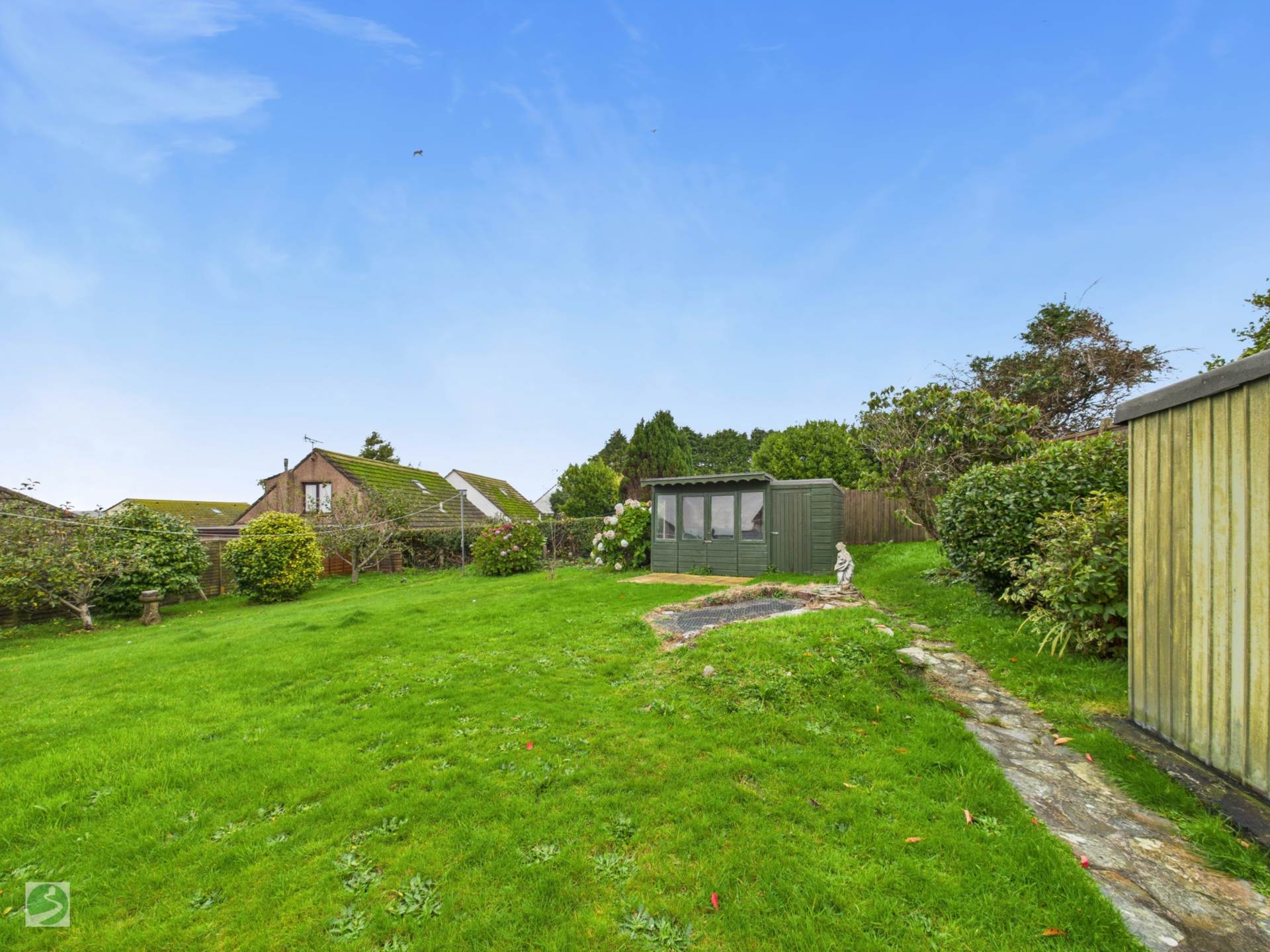 Bodrigan Road, East Looe, Image 14