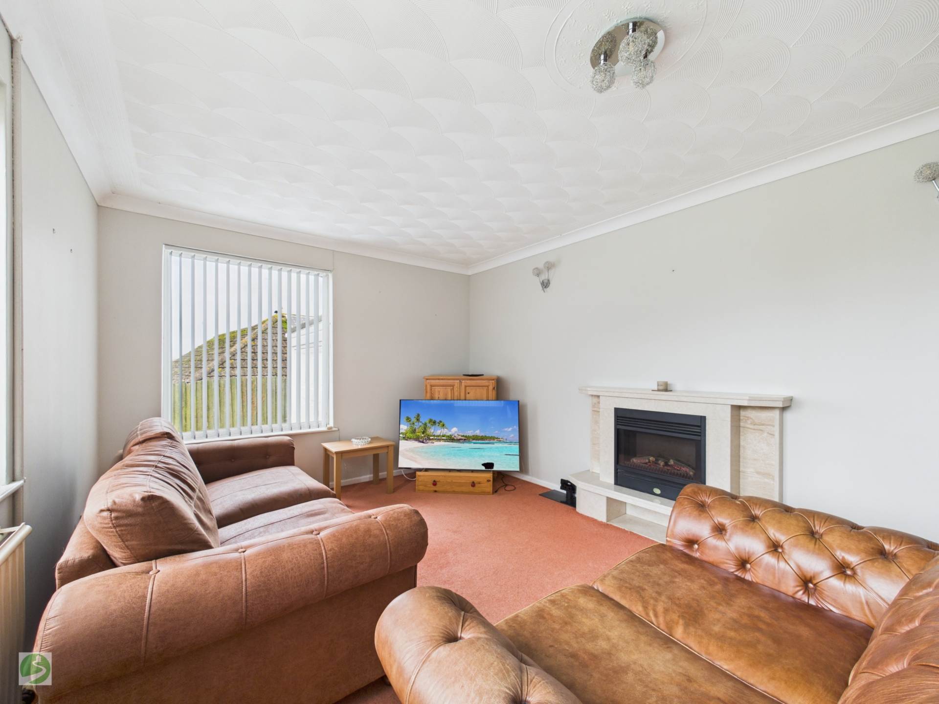 Bodrigan Road, East Looe, Image 16