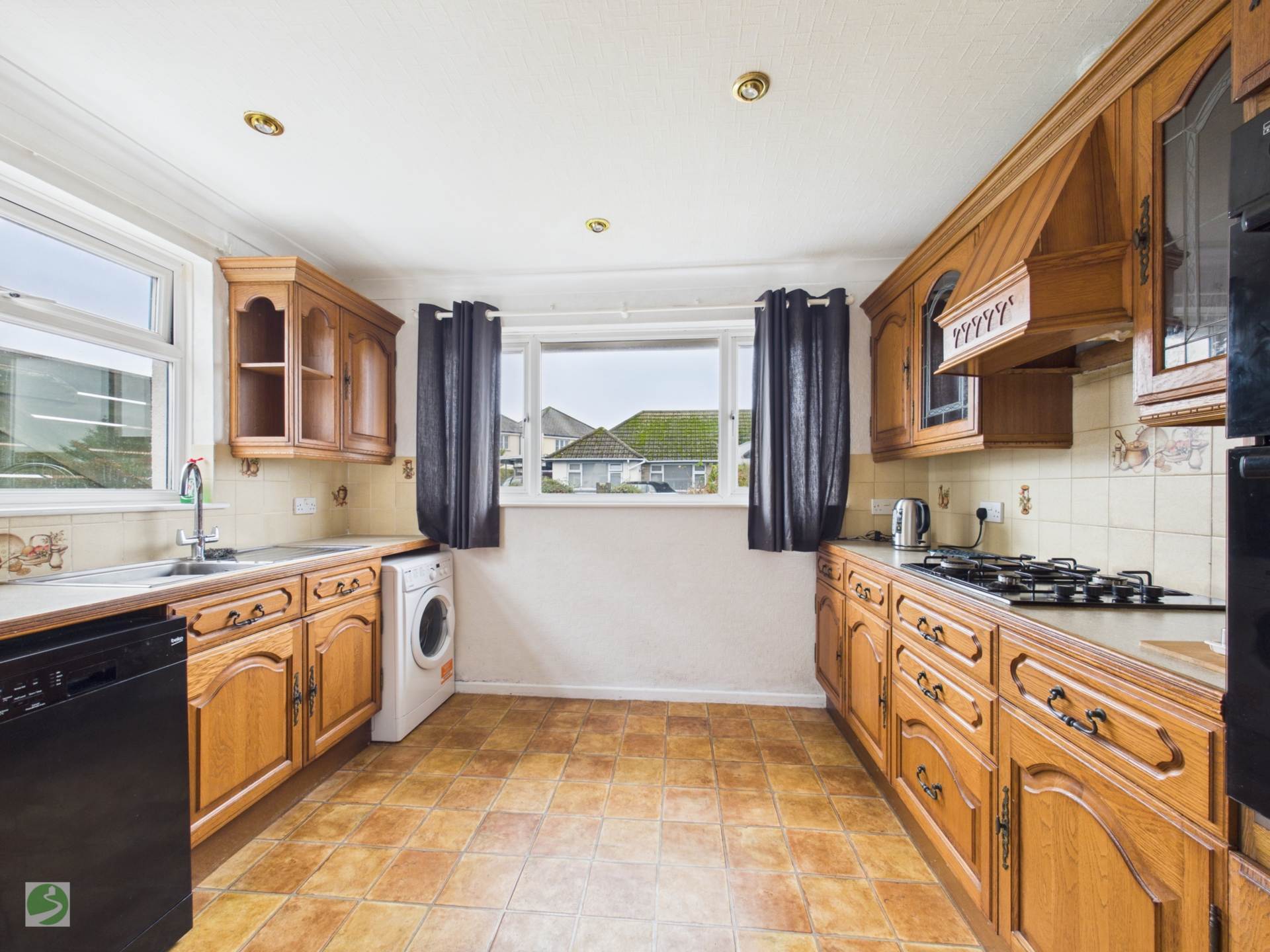 Bodrigan Road, East Looe, Image 2