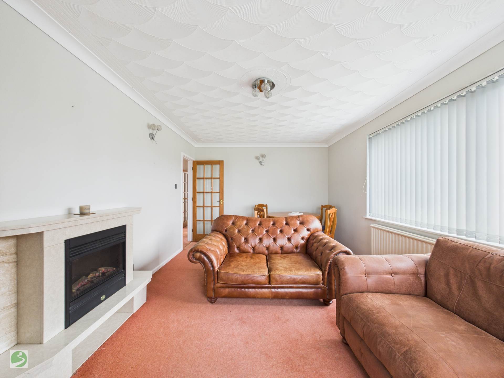 Bodrigan Road, East Looe, Image 3