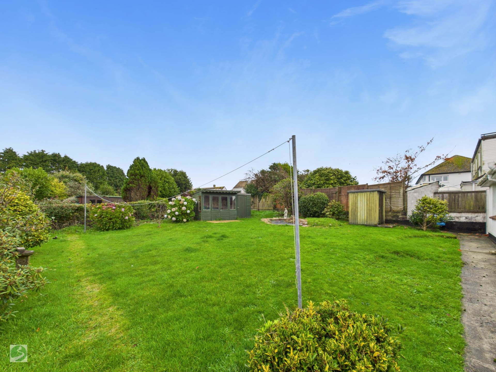 Bodrigan Road, East Looe, Image 4