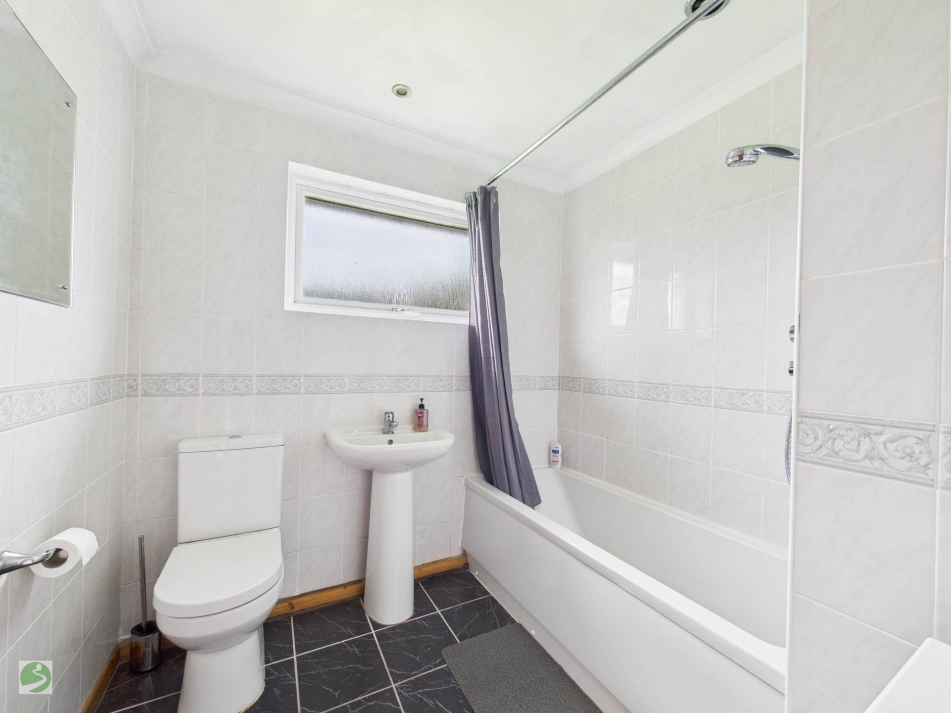 Bodrigan Road, East Looe, Image 5