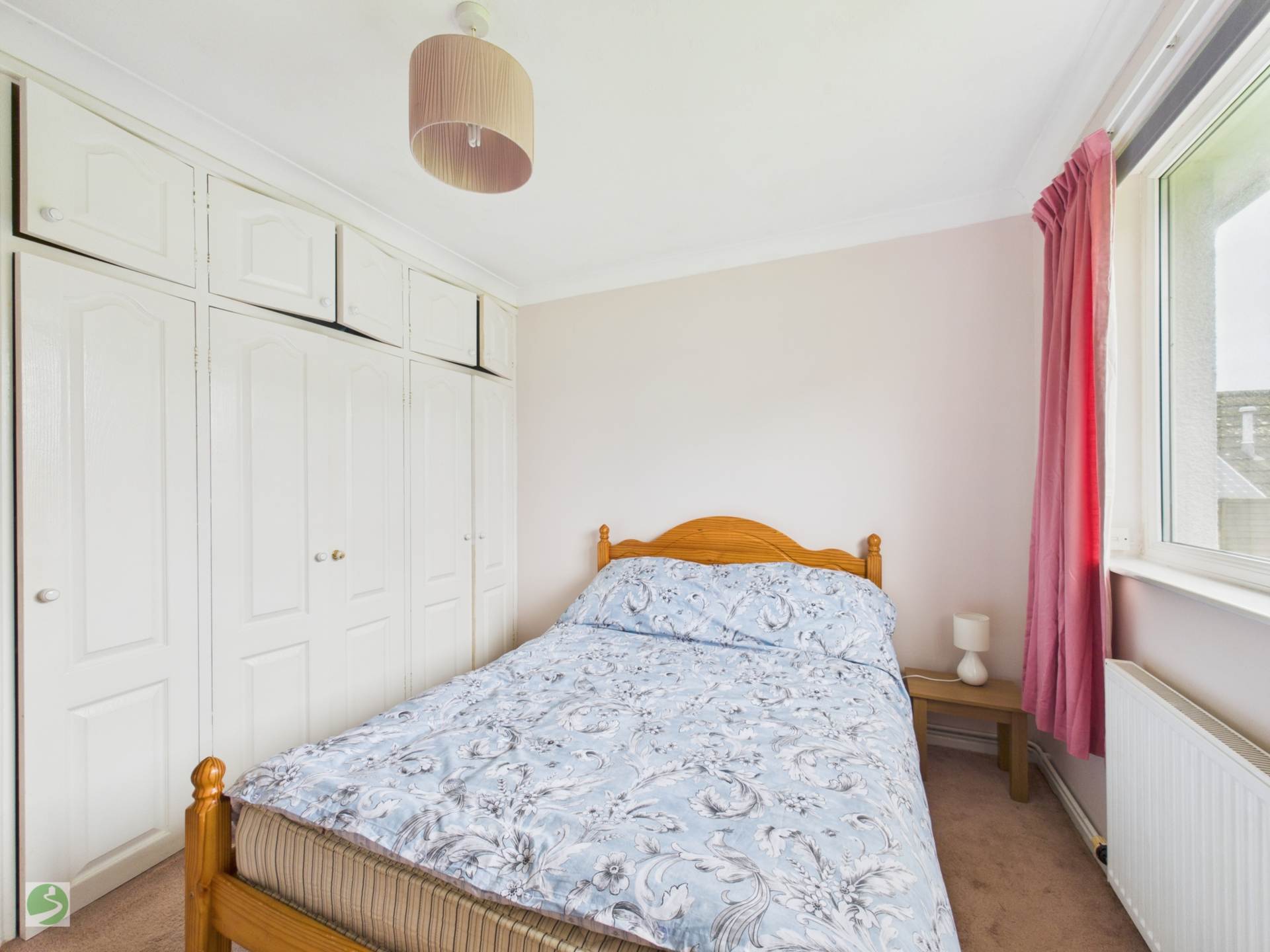 Bodrigan Road, East Looe, Image 6